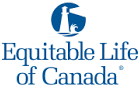 Equitable Life partner